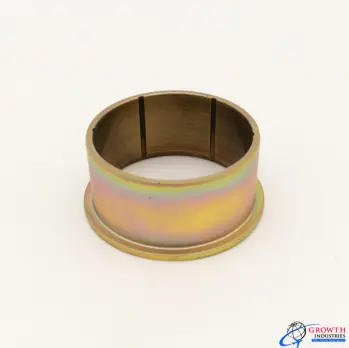 161A2109-3GII BUSHING-SIDE STRUT,MAIN LANDING GEAR